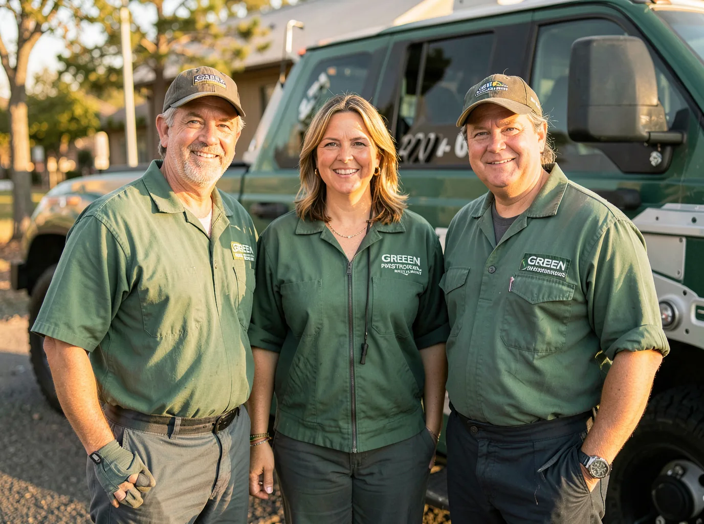 Water Damage Restoration company in Galliano, LA